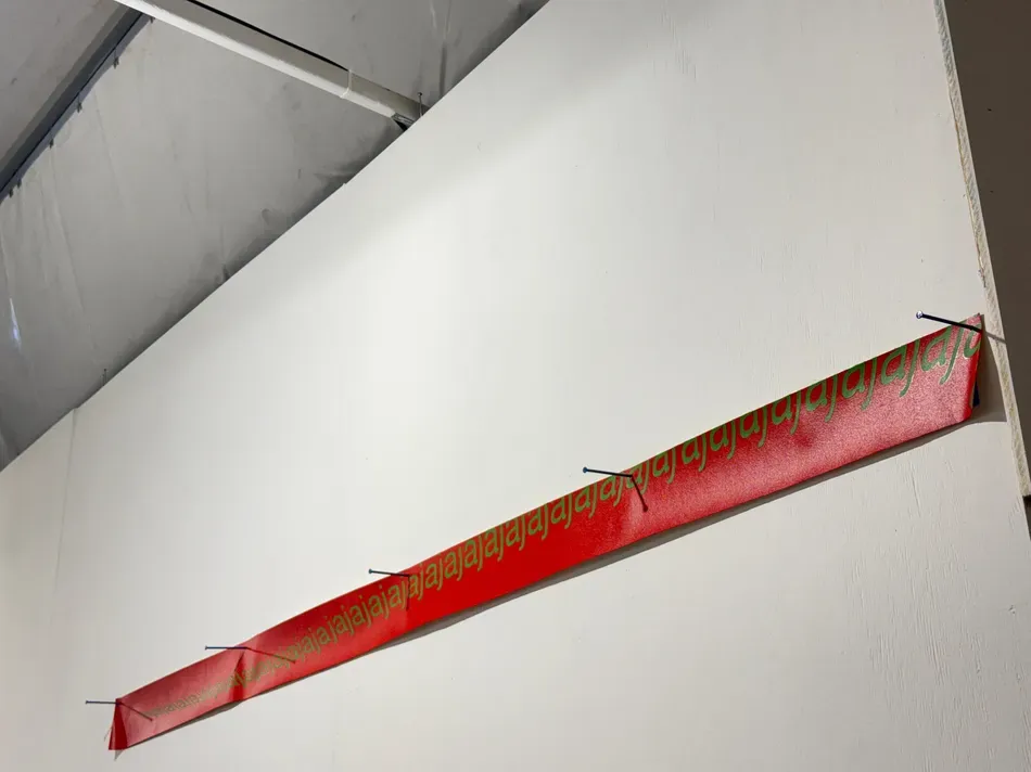 Ch.ACO 2026: Nuevas miradas del arte contemporáneo